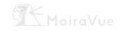 DM-MoiraVue_Logo9_Inv